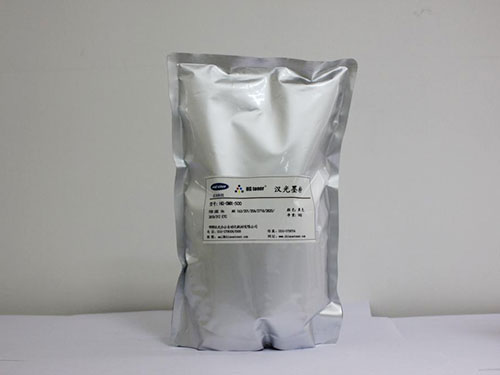 适用于夏普复印机用墨粉